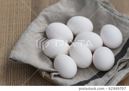 一個雞蛋 62989707