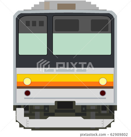南部205號線（JR東） 62989802