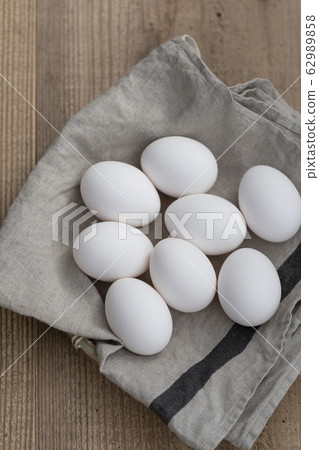 雞蛋 62989858