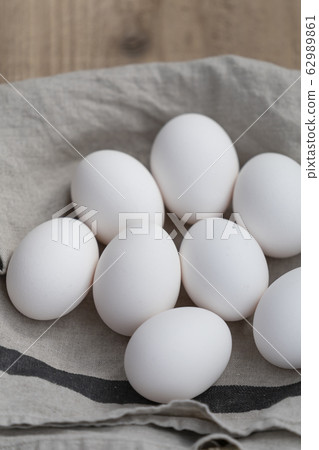 雞蛋 62989861