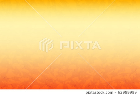 Background material: Golden Japanese paper Background material: Golden Japanese paper 62989989