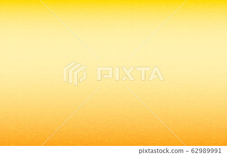 Background material: Golden Japanese paper Background material: Golden Japanese paper 62989991
