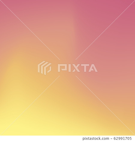 Mabbing background Mabbing background 62991705