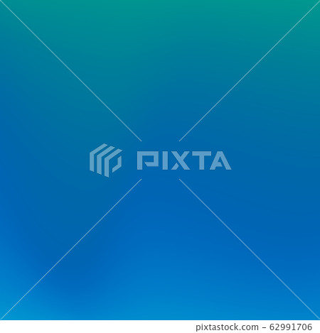 Mabbing background Mabbing background 62991706