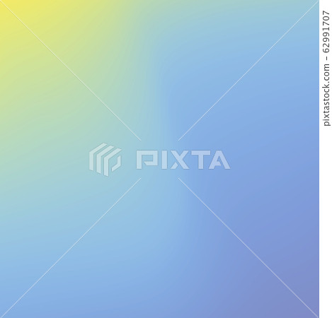 Mabbing background Mabbing background 62991707