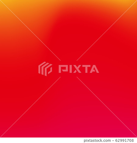 8/50字符大理石花紋背景 8/50字符大理石花紋背景 62991708