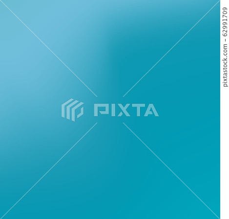 8/50字符大理石花紋背景 8/50字符大理石花紋背景 62991709