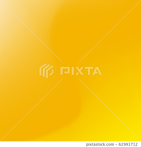 8/50字符大理石花紋背景 8/50字符大理石花紋背景 62991712