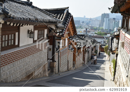 Kitamura Hanaya Village Kitamura Hanaya Village 62991919