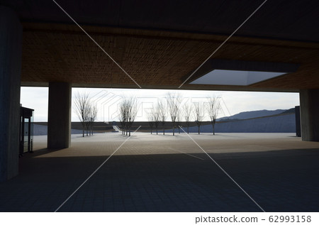 Takada Matsubara Tsunami Reconstruction Memorial Park Takada Matsubara Tsunami Reconstruction Memorial Park 62993158