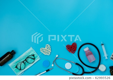 accessories healthcare & medical background accessories healthcare & medical background 62993526