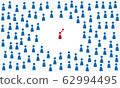 Virus infection isolation 62994495