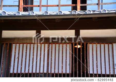 Fukudaya, appearance 62995448