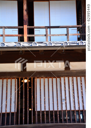 Fukudaya, appearance 62995449