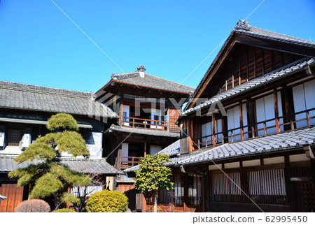 福田,外觀 福田,外觀 62995450