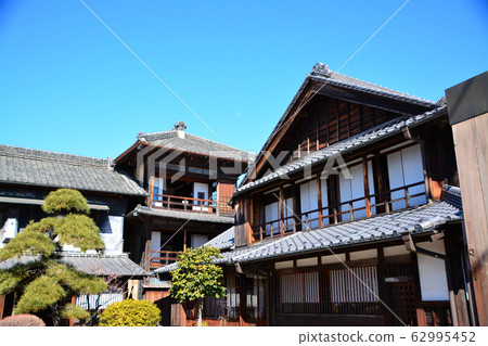 福田，外觀 62995452