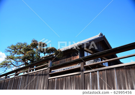 Fukudaya, appearance 62995456