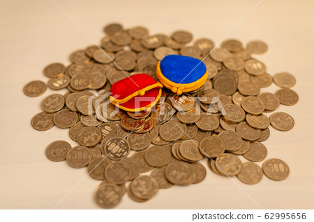 500 yen coin gamag image wallet 500 yen coin gamag image wallet 62995656