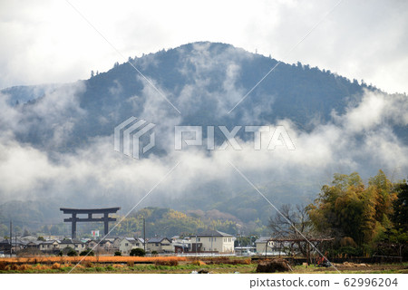 Mikuyama Mikuyama 62996204