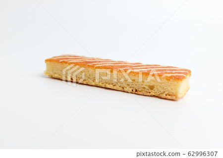 Cheesecake  62996307