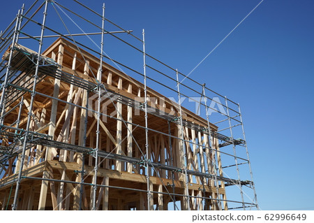 腳手架 腳手架 62996649