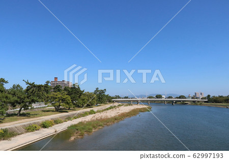 西宮木川 西宮木川 62997193