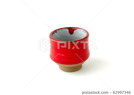 守山燒茶茶茶 守山燒茶茶茶 62997346