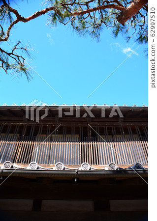 Fukudaya, appearance 62997510