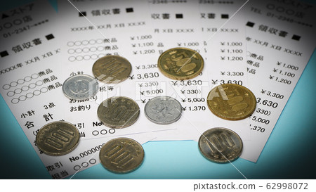 Receipt image Receipt image 62998072