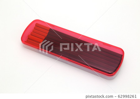 pencil case pencil case 62998261