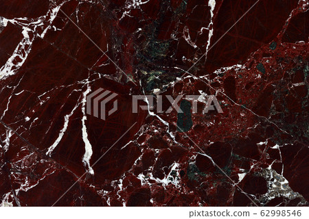 Real natural " Rosso Levanto " texture pattern. Real natural " Rosso Levanto " texture pattern. 62998546