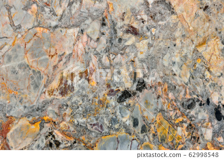 Real natural " Dreamtime " texture pattern. Real natural " Dreamtime " texture pattern. 62998548
