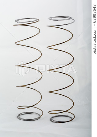 Independent mattress springs Independent mattress springs 62998648