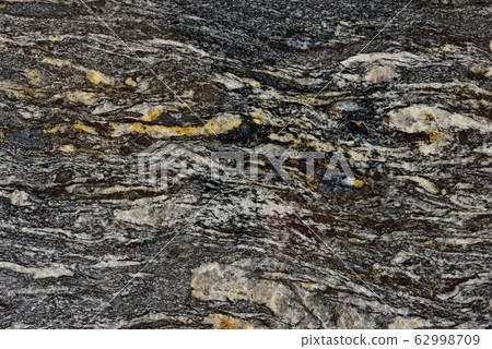 Real natural "GRANITE Black Cosmic " texture Real natural "GRANITE Black Cosmic " texture 62998709