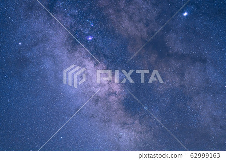 Milky Way Norikura Kogen [Nagano Prefecture] 62999163