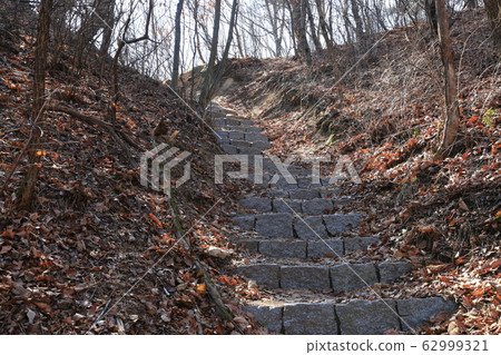 北漢山國立公園 北漢山國立公園 62999321