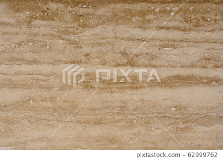 Real natural  " Travertin Classic "  texture 62999762