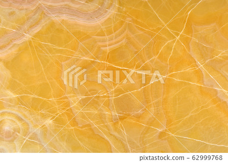 Real natural " Onyx Orange " texture pattern. 62999768