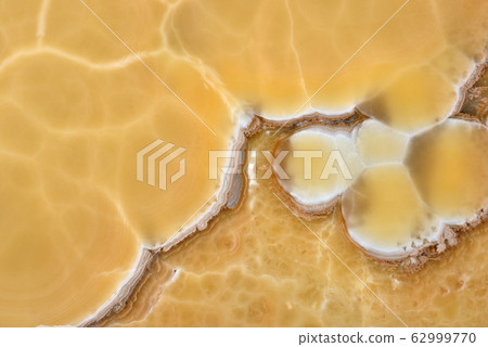 Real natural " Onyx Miele " texture pattern. 62999770