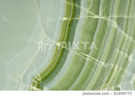 Real natural " Onyx Jade Green " texture pattern. Real natural " Onyx Jade Green " texture pattern. 62999773