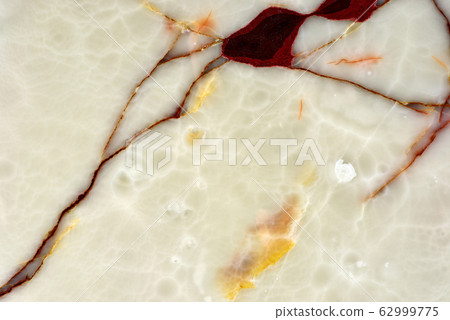 Real natural " Onyx Cherry White " texture Real natural " Onyx Cherry White " texture 62999775