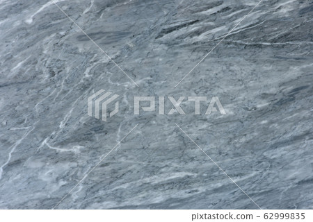 Real natural ." Grigio San Nicola " texture Real natural ." Grigio San Nicola " texture 62999835