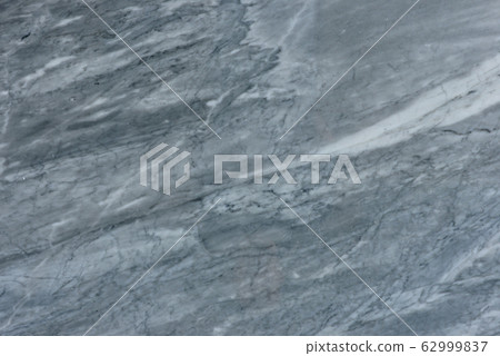 Real natural ." Grigio San Nicola " texture Real natural ." Grigio San Nicola " texture 62999837