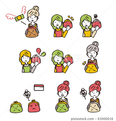 An illustration  63000016