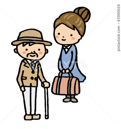 一個例證 63000026