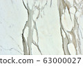 Real natural " Calacatta Borghini  " texture 63000027