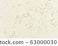 Real natural ."  Bianco Perlino Anticato" texture 63000030