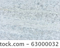 Real natural " Marble Antarctica " texture 63000032
