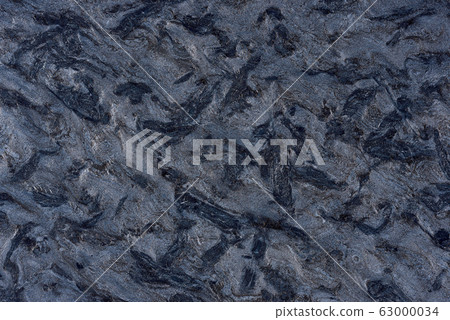 Real natural " GRANITE Antique Matrix " texture Real natural " GRANITE Antique Matrix " texture 63000034