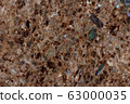 Real natural "GRANITE Labrador Antique " texture 63000035